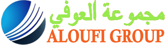 Aloufi Group