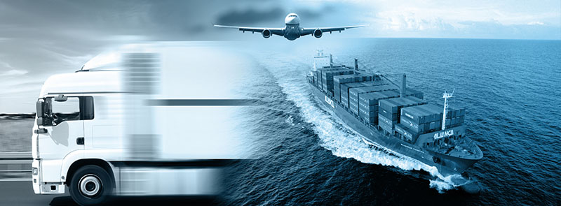 Air Freight Customs Clearance (Brokerage)